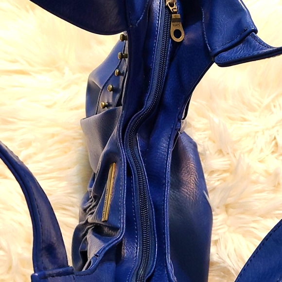 Matt by Matt & Nat - Picture 3 of 7